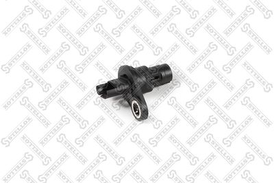 Sensor, camshaft position STELLOX 06-00196-SX