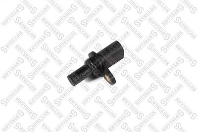 Sensor, crankshaft pulse STELLOX 06-00204-SX