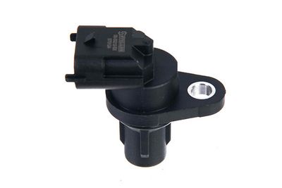 Sensor, camshaft position STELLOX 06-00212-SX