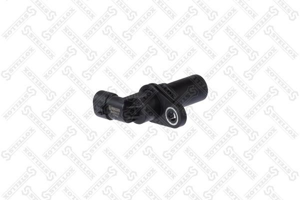 STELLOX 06-00222-SX Sensor, crankshaft pulse