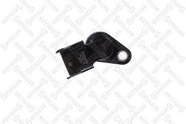 STELLOX 06-00231-SX Sensor, camshaft position