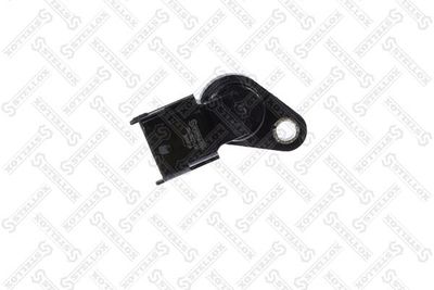 Sensor, camshaft position STELLOX 06-00231-SX