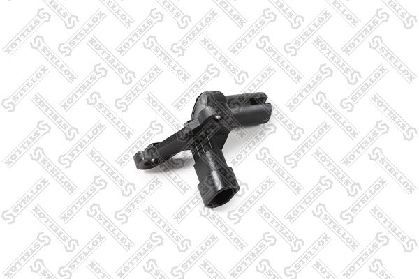 STELLOX 06-00251-SX Sensor, crankshaft pulse