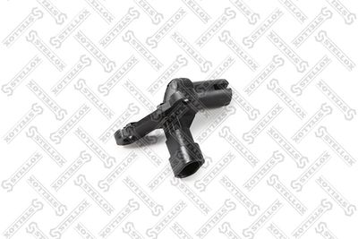 Sensor, crankshaft pulse STELLOX 06-00251-SX