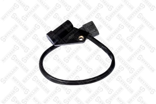 STELLOX 06-00259-SX Sensor, crankshaft pulse