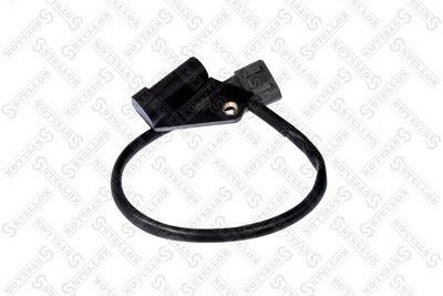 Sensor, crankshaft pulse STELLOX 06-00259-SX