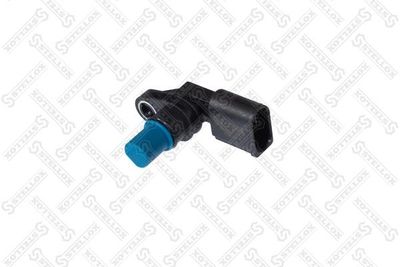 Sensor, camshaft position STELLOX 06-00277-SX