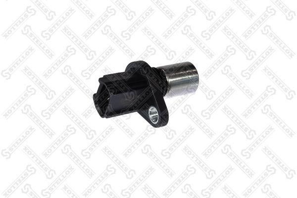 STELLOX 06-00286-SX Sensor, camshaft position