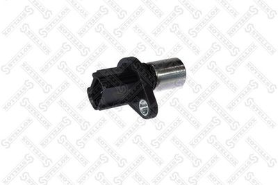 Sensor, camshaft position STELLOX 06-00286-SX