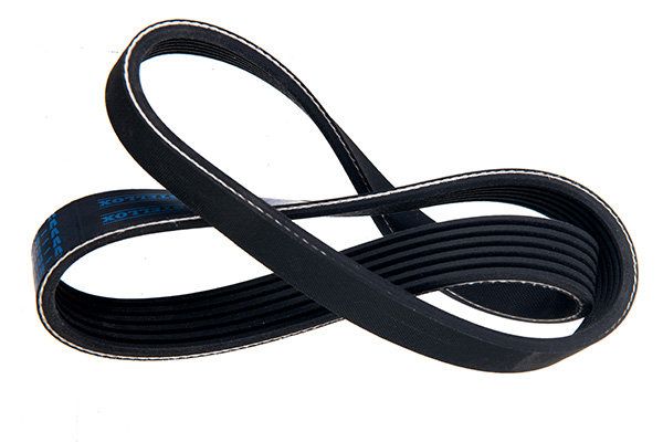 STELLOX 06-00780-SX V-ribbed Belt
