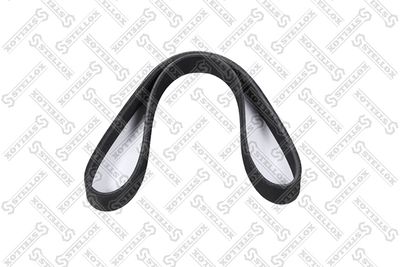 V-Ribbed Belt STELLOX 06-00800-SX