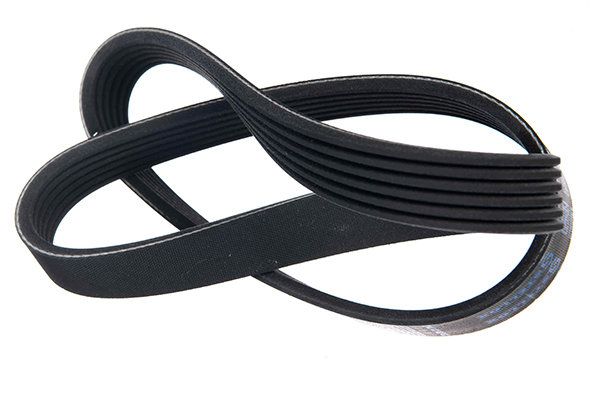 STELLOX 06-00820-SX V-ribbed Belt