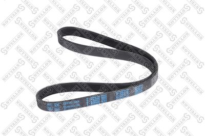 V-Ribbed Belt STELLOX 06-00970-SX