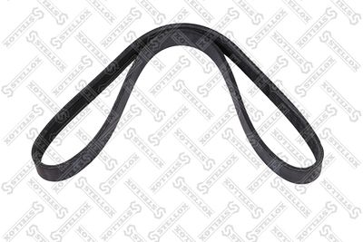 V-Ribbed Belt STELLOX 06-00989-SX