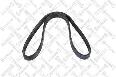 V-Ribbed Belt STELLOX 06-01039-SX
