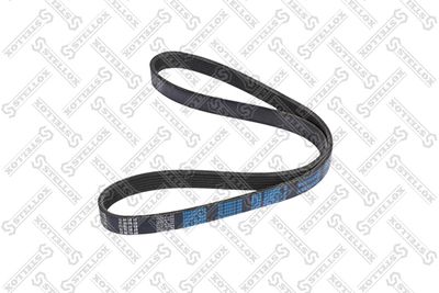 V-Ribbed Belt STELLOX 06-01059-SX