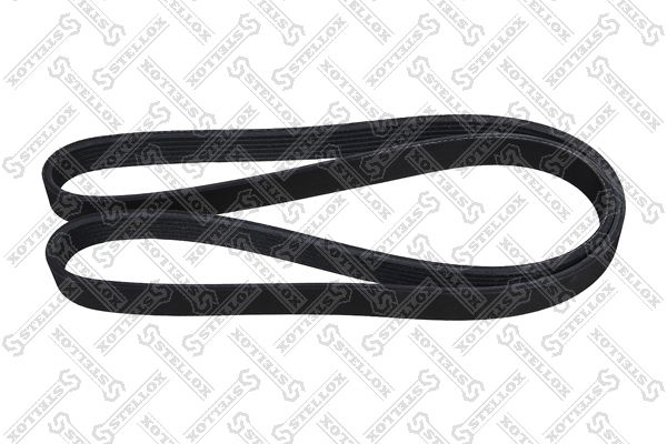 STELLOX 06-01275-SX V-ribbed Belt