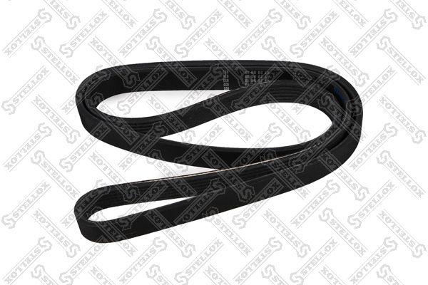 STELLOX 06-01325-SX V-Ribbed Belt