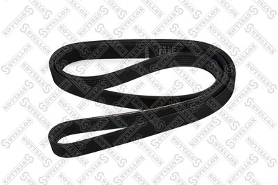 V-Ribbed Belt STELLOX 06-01325-SX