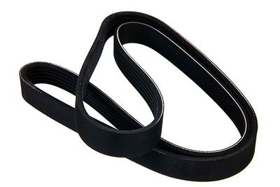 V-ribbed Belt STELLOX 06-01340-SX