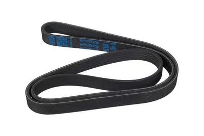 V-ribbed Belt STELLOX 06-01380-SX