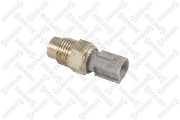 STELLOX 06-01504-SX Temperature Switch, radiator fan