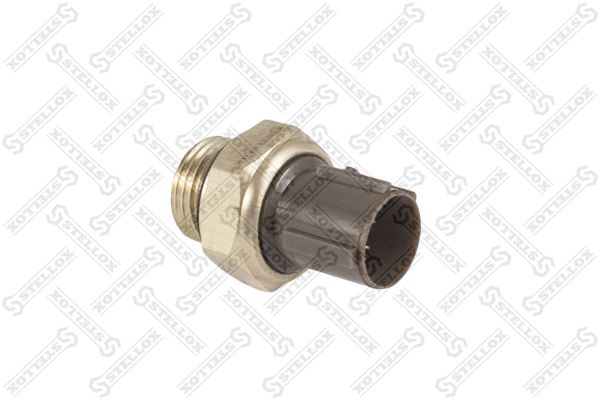 STELLOX 06-01509-SX Temperature Switch, radiator fan