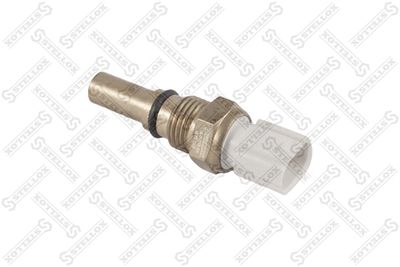 Temperature Switch, radiator fan STELLOX 06-01514-SX