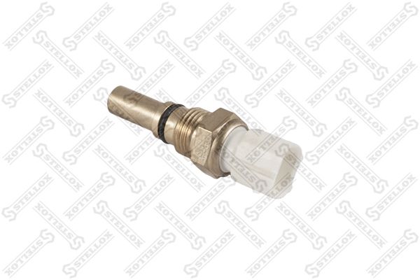 STELLOX 06-01518-SX Temperature Switch, radiator fan
