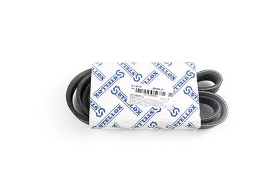 V-Ribbed Belt STELLOX 06-01605-SX
