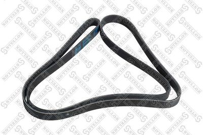 V-ribbed Belt STELLOX 06-01715-SX
