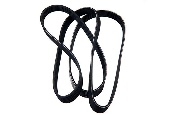 STELLOX 06-02090-SX V-ribbed Belt