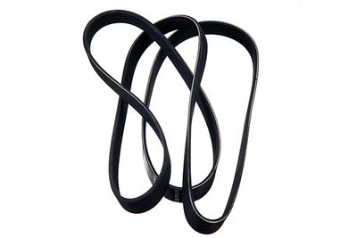 V-ribbed Belt STELLOX 06-02090-SX