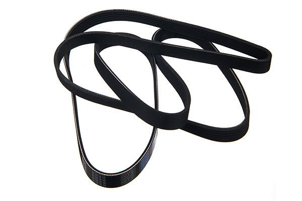 STELLOX 06-02300-SX V-ribbed Belt