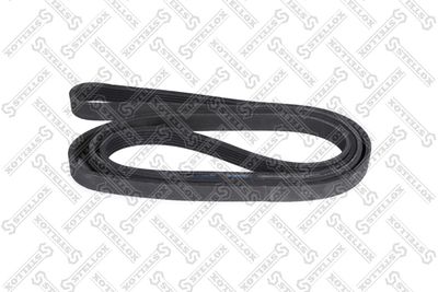 V-Ribbed Belt STELLOX 06-02315-SX
