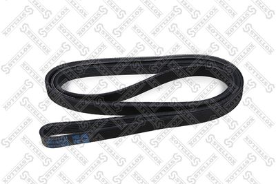 V-Ribbed Belt STELLOX 06-02390-SX