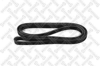 V-Ribbed Belt STELLOX 06-02475-SX