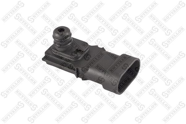 STELLOX 06-03000-SX Pressure Switch