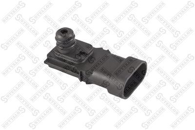Pressure Switch STELLOX 06-03000-SX