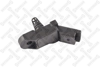 Pressure Switch STELLOX 06-03001-SX
