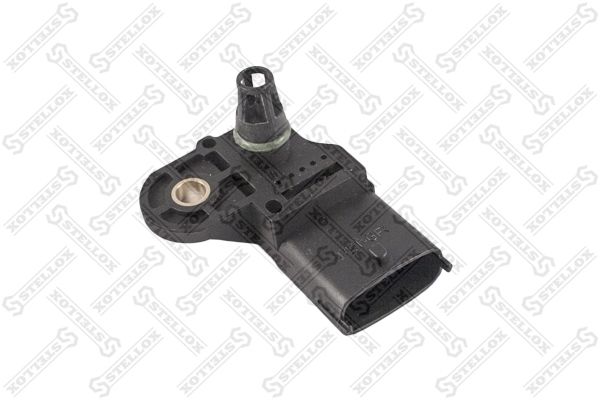 STELLOX 06-03002-SX Sensor, intake manifold pressure