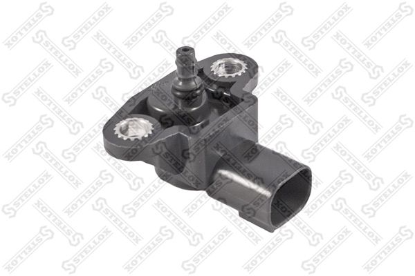STELLOX 06-03003-SX Sensor, intake manifold pressure