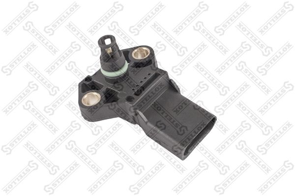STELLOX 06-03005-SX Sensor, intake manifold pressure