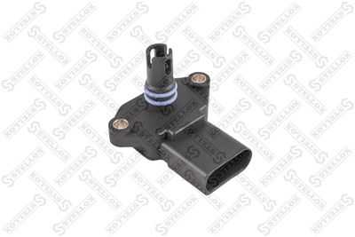 Pressure Switch STELLOX 06-03007-SX