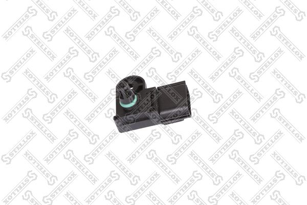 STELLOX 06-03012-SX Sensor, intake manifold pressure