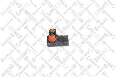 Pressure Switch STELLOX 06-03013-SX