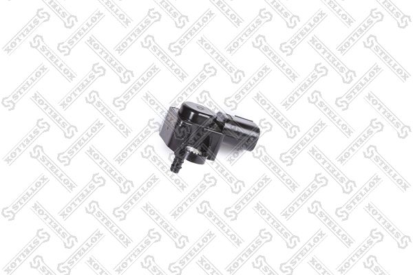 STELLOX 06-03014-SX Sensor, intake manifold pressure