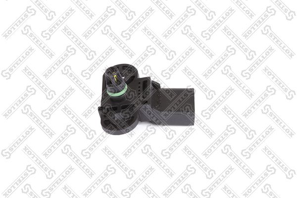 STELLOX 06-03016-SX Sensor, intake manifold pressure