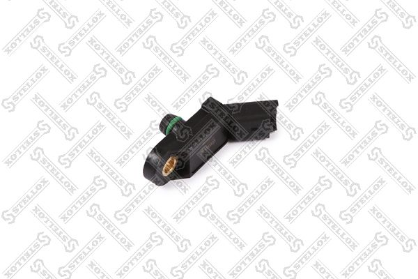 STELLOX 06-03017-SX Sensor, intake manifold pressure