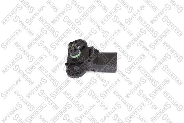 STELLOX 06-03019-SX Sensor, intake manifold pressure